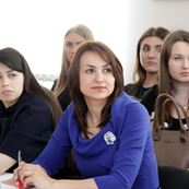 IMG_2060_новый размер